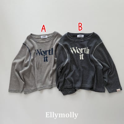 EllyMolly19上衣(兩色)1