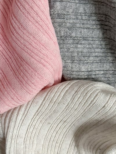 042502親子針織外套(三色)3