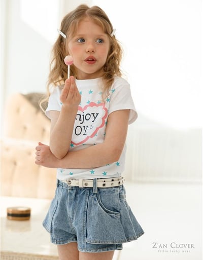 032511造型牛仔短褲9