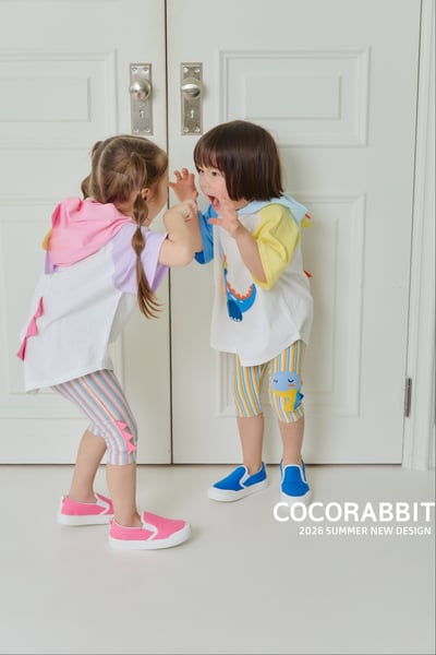 041375恐龍內搭褲(兩色)5