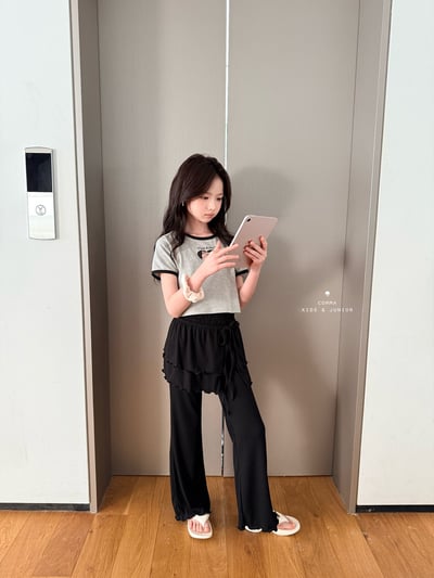 042105造型褲(兩色)5