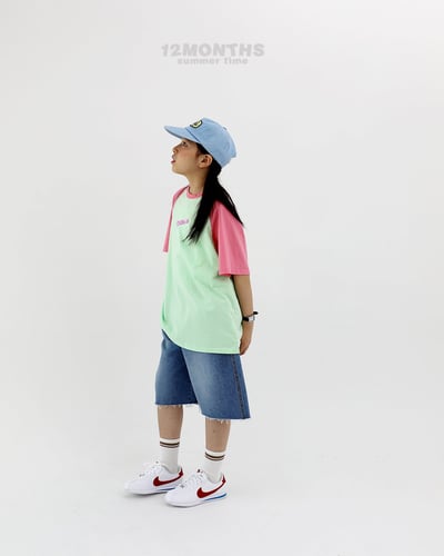 050733英文上衣(兩色)9