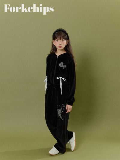 FORK23外套8
