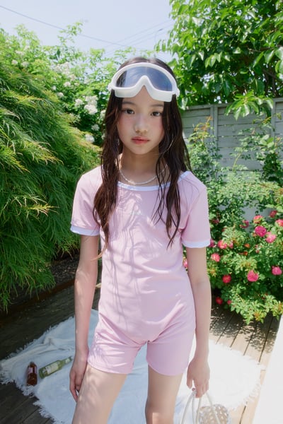 052401夏日泳裝(兩色)11