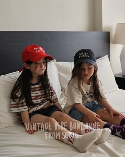 041724條紋上衣(兩色)6