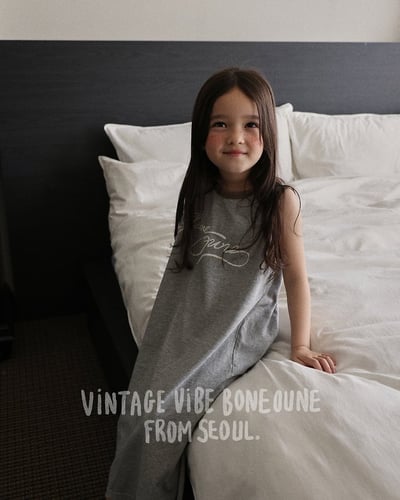 041743英文背心裙(兩色)12