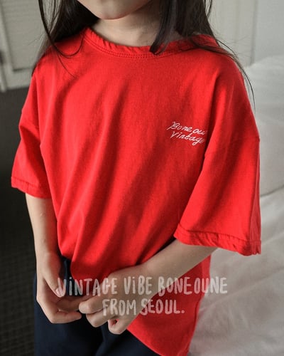 041712英文上衣(五色)8