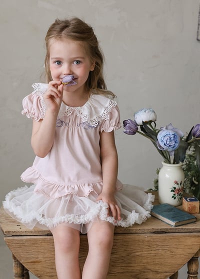 032368浪漫褲裙(兩色)9