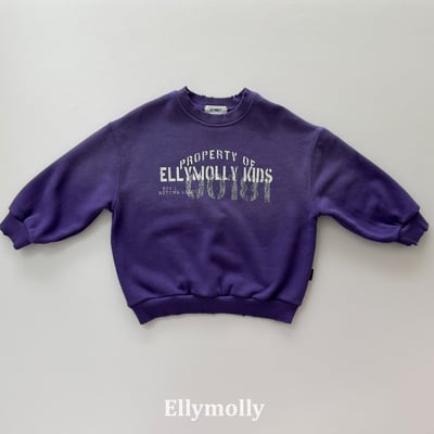 EllyMolly10上衣(兩色)3