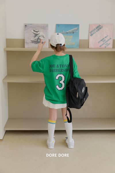 041028背後數字3上衣(兩色)11