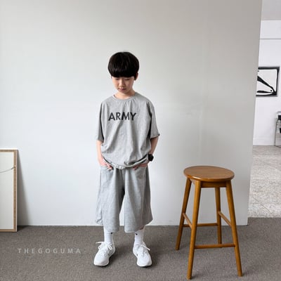 031905口袋短褲(兩色)8