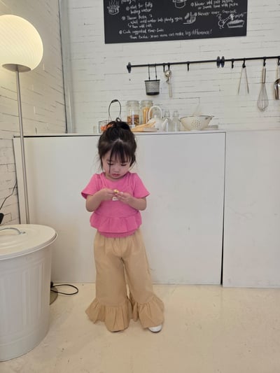 032619造型上衣(兩色)3