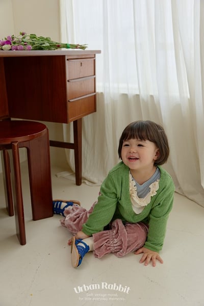 URBAN17上衣(兩色)8