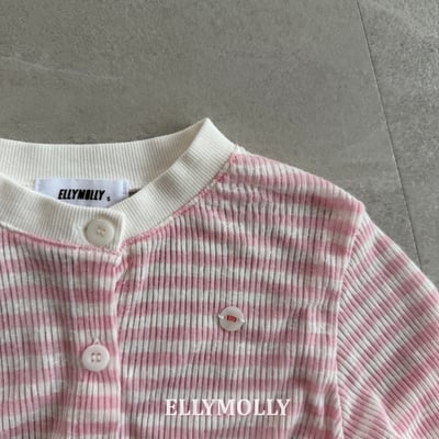 040718排釦外套(四色)8