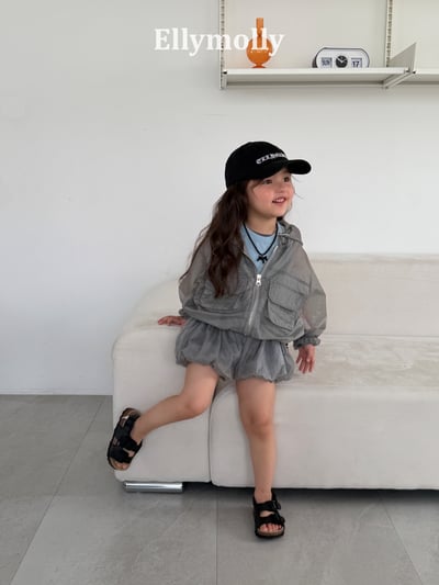 040701連帽外套(三色)18