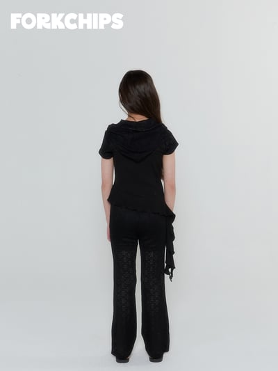 042020連帽上衣(兩色)13