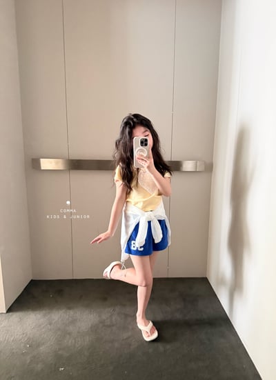 042150愛心上衣(兩色)6