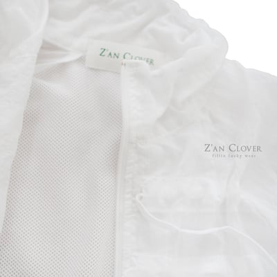 032509造型外套(兩色)11