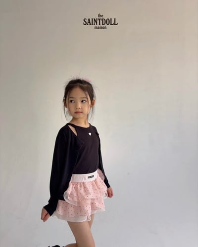 042674黑背心5