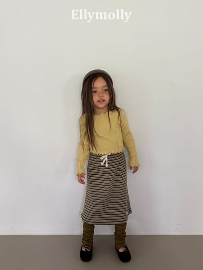 EllyMolly36裙(兩色)8