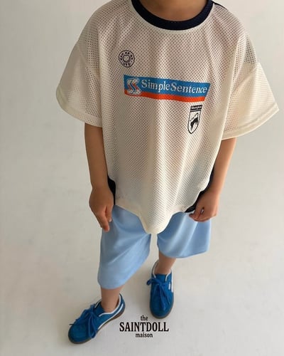 042651英文上衣(兩色)7