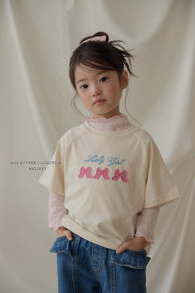 MELIKEY20上衣(兩色)4