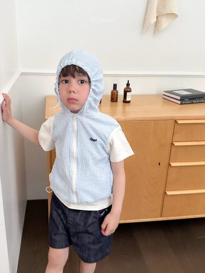 042539連帽背心(三色)7