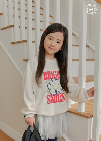 42909英文雲朵上衣(兩色)7