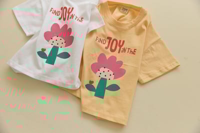 042318小花上衣(兩色)4