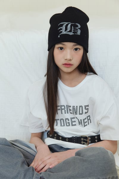 032419英文上衣(兩色)1