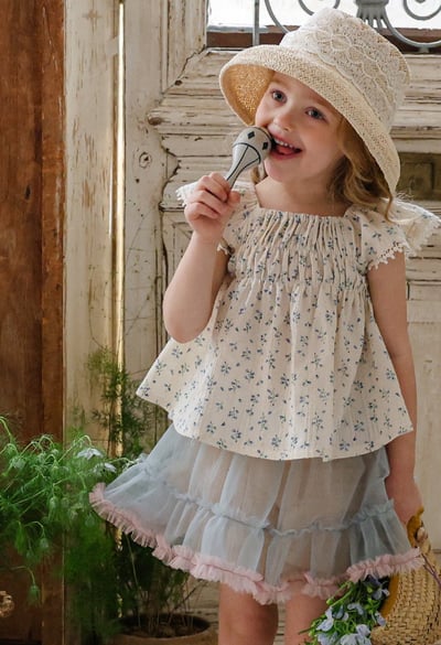 032317浪漫褲裙(兩色)11