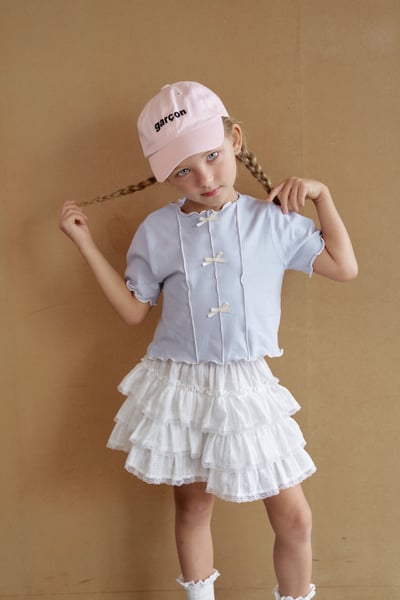 032725蛋糕褲裙(兩色)10