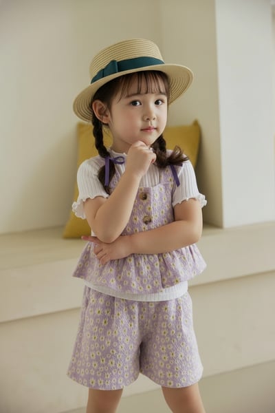 042305花背心(五色)4