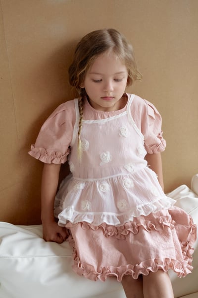 032715荷葉外搭背心8