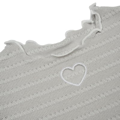 042022愛心上衣(三色)5