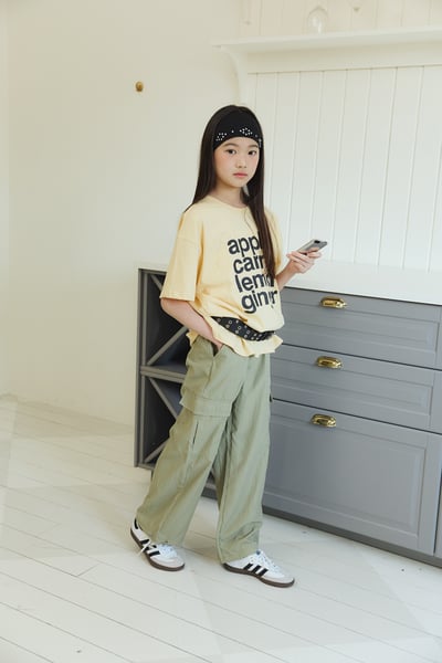 032417口袋抽繩褲(四色)15