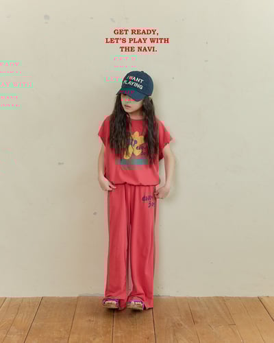 041513花朵上衣(兩色)7