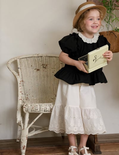 032326雕花褲(兩色)9