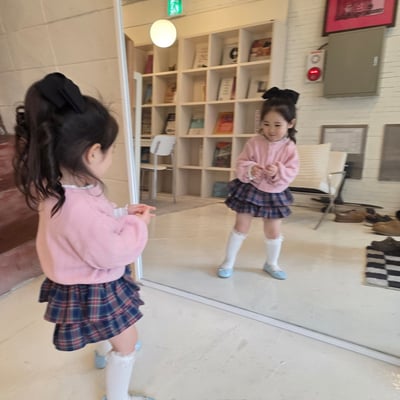 11221泡泡袖外套(兩色)3