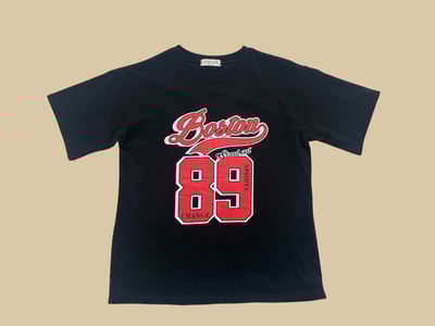 041020數字89上衣(兩色)2