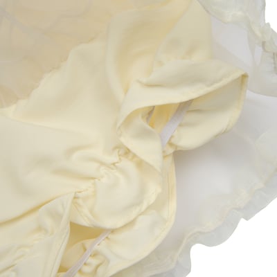 042038浪漫褲裙(兩色)3