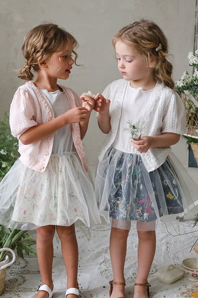 032370背心裙(兩色)11