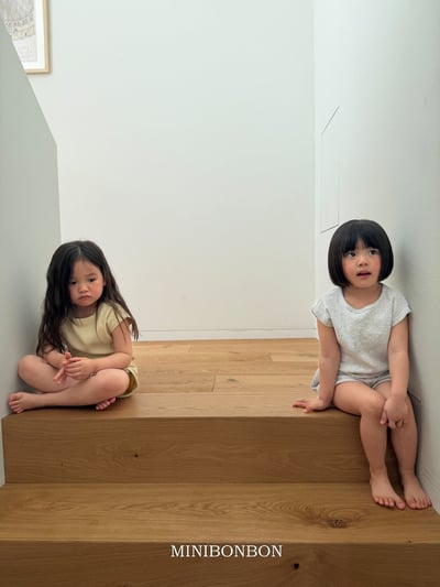 042926簡約套裝(三色)12