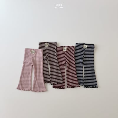 LINDO26褲(四色)2