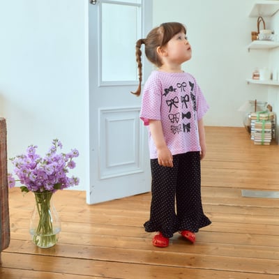 031719蝴蝶結上衣(兩色)8