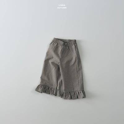 LINDO35褲(兩色)3