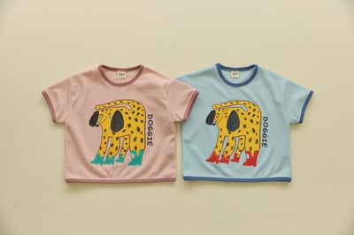 042325動物上衣(兩色)1