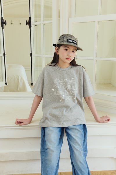 032403英文上衣(兩色)5