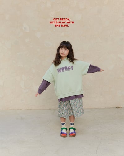 30014花花背心裙(兩色)3