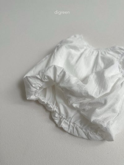 042515泡泡背心(兩色)4